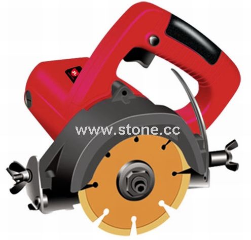 Marble Cutter (PS-MC110B)
