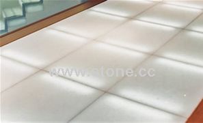 New Promoting Marble Slab New Promoting Marble Slab