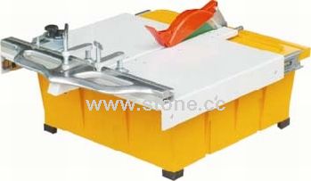 Tile Cutter 632L (UL approved)