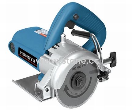 Marble Cutters(MC110C)