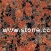 Granite Tile/Slab -Maple Leaf Red Granite Tile/Slab -Maple Leaf Red