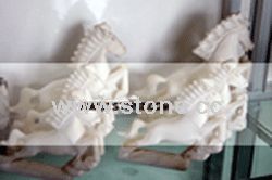 Stone Arts