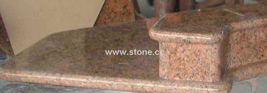 Granite Counter Tops Granite Counter Tops
