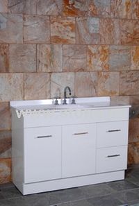 Bathroom Cabinet (PD1200) Bathroom Cabinet (PD1200)