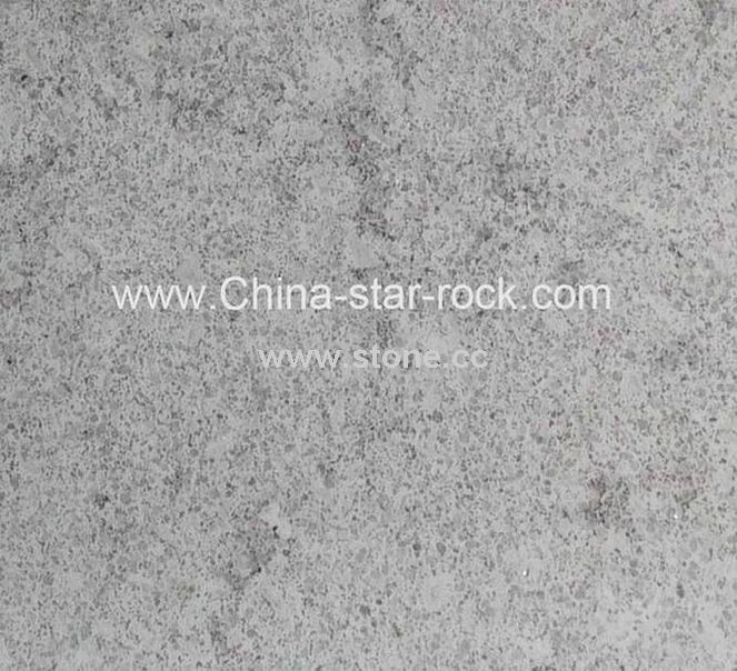 White Pearl Granite - Cheaper Price