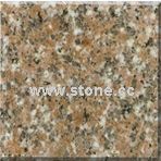 China Granite -Yongding Red (G696) China Granite -Yongding Red (G696)