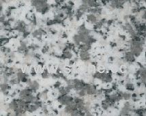 Rosa Beta--Own Quarry Granite(G439, G696)