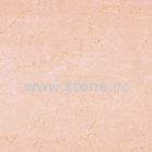 Ceramics Lave Flow (vqf6015) Ceramics Lave Flow (vqf6015)
