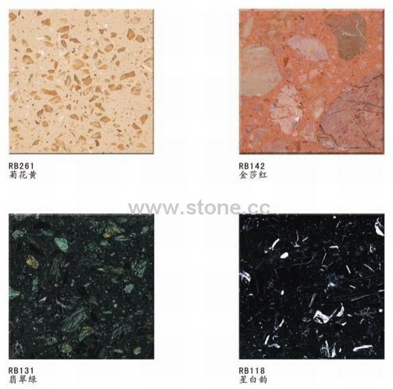 Artifical Marble Artifical Marble