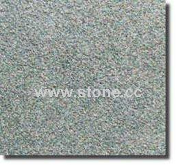 Slab and Tile - Sand Blast