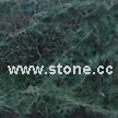 Marble (Taiwan Green) Marble (Taiwan Green)