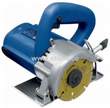 Marble Cutter (M1103)