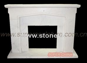 Stone Carving/Sculpture/Stone Carvings/Marbel/Garden/Craft Stone Carving/Sculpture/Stone Carvings/Marbel/Garden/Craft