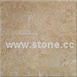 Travertine Marble