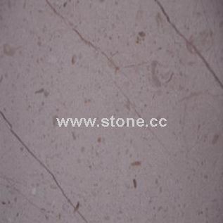 New Century Beige Marble (NC04)