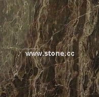 Slabs, Tiles of Grantie/Marble Slabs, Tiles of Grantie/Marble