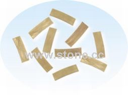 Marble Cutter Blades (002) Marble Cutter Blades (002)