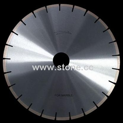Diamond Saw Blade for Marble Diamond Saw Blade for Marble