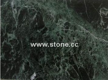 Green Marble