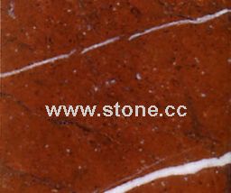 Marble Tiles