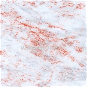 Marble Grain Film