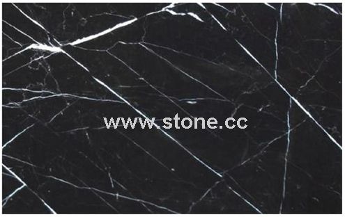 Black Marquina (C401)