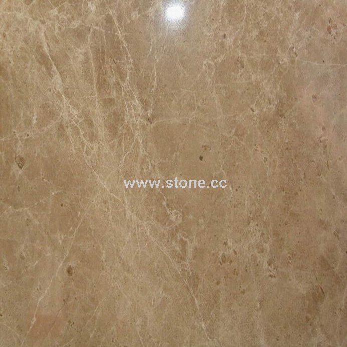 Turkish Origin Emperador Light Marble