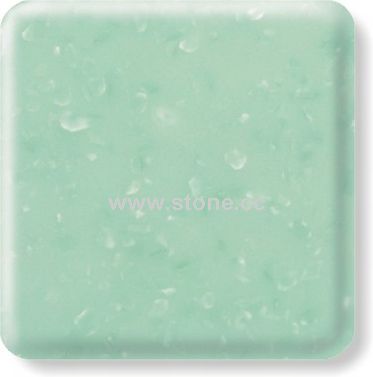 Artificial Stone Countertop Artificial Stone Countertop