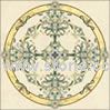 Marble Picture Mosaic Marble Picture Mosaic