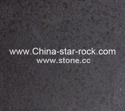 Granite (G684)