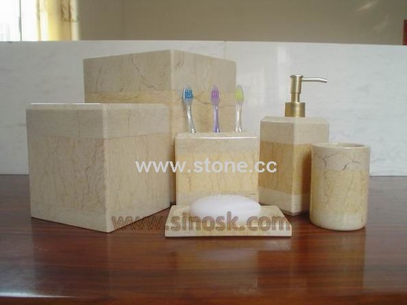 Bathroom Accessories Bathroom Accessories