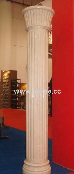 Grantie&Marble Column
