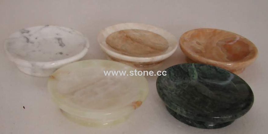 Soap Dish
