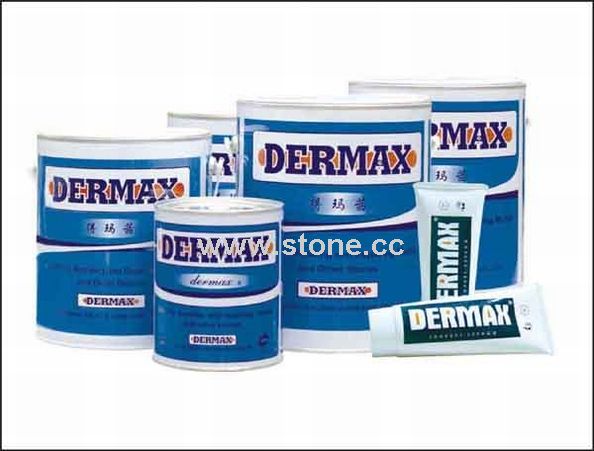 Marble Adhesive