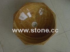 Marble Basin (010)