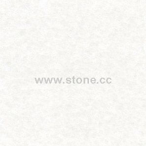 White Marble from China White Marble from China