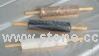 Marble Rolling Pin