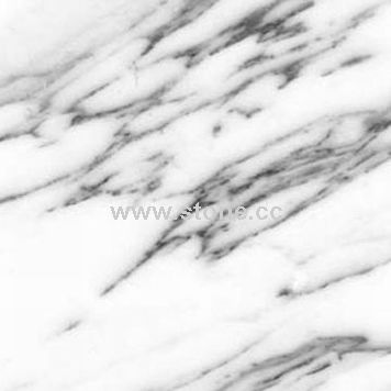 Arabescato Marble