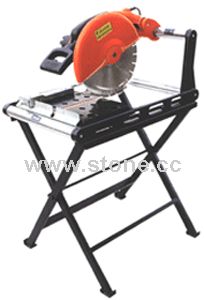 Brick and Marble Cutter (CF355)