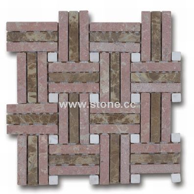 Mosaic Slate