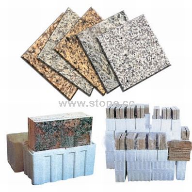 China Granite Tiles & Slabs China Granite Tiles & Slabs