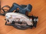 Circular Saw