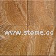 Serpegiante Marble