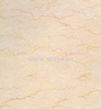 Marble