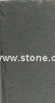 Roofing Slates