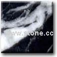 Marble Countertop Marble Countertop
