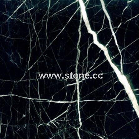 Marble Marble