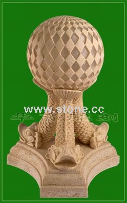 Statue (HYDW-017) Statue (HYDW-017)