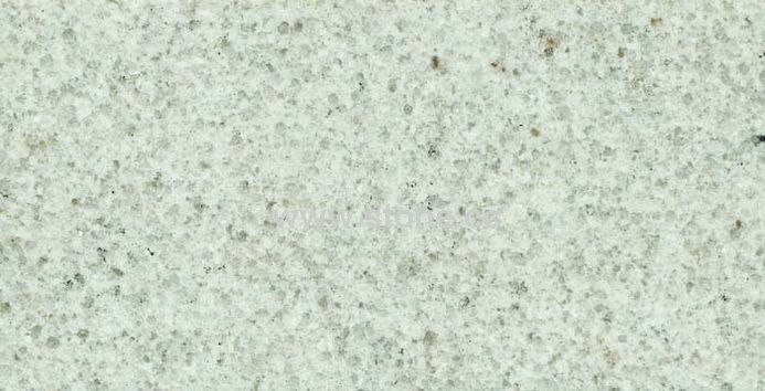 Pearl White Marble Slab Tile Pearl White Marble Slab Tile
