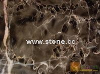Marble Marble